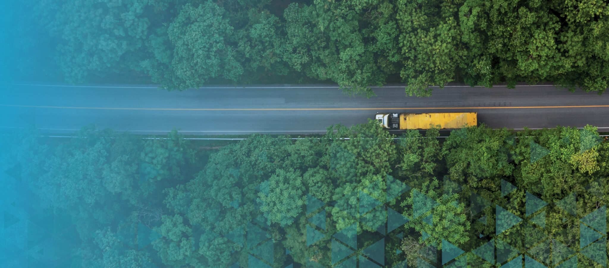 Fleet-management-Growing-your-vehicle-fleet-and-logistics-business