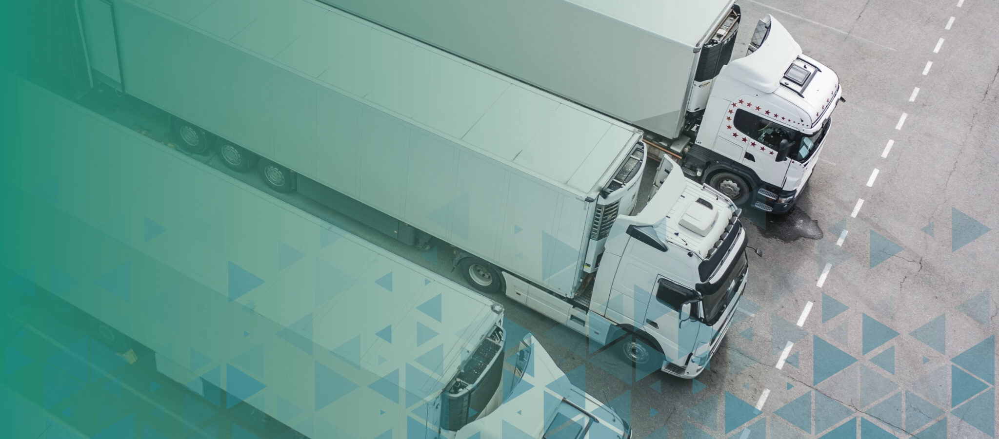 Fleet-management-Growing-your-vehicle-fleet-and-logistics-business-1